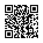 CSW2425H QRCode