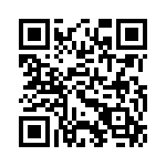 CSW2490 QRCode