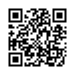 CSW65-15 QRCode