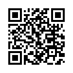 CSW65-28 QRCode