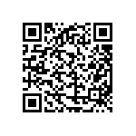 CSX-252FAE16000000T QRCode