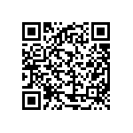 CSX-252FAE24000000T QRCode