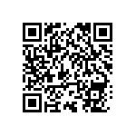 CSX-252FAE35000000T QRCode