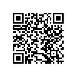 CSX-252FAE50000000T QRCode