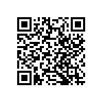 CSX-750FBB32000000T QRCode