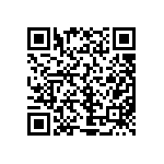 CSX-750FBB8000000T QRCode