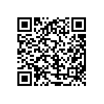 CSX-750FBC10000000T QRCode