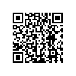 CSX-750FBC18432000T QRCode