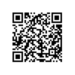 CSX-750FBC20000000T QRCode