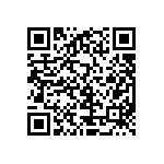 CSX-750FBC29491200T QRCode