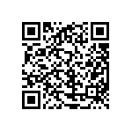 CSX-750FBC30000000T QRCode