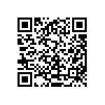 CSX-750FBC33333000T QRCode