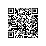 CSX-750FBC4915200T QRCode