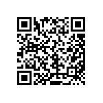 CSX-750FBC7372800T QRCode