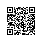 CSX-750FBC9830400T QRCode