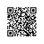 CSX-750FBF10000000T QRCode