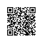 CSX-750FBF30000000T QRCode