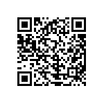 CSX-750FCB20000000T QRCode