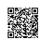 CSX-750FCB32000000T QRCode