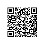 CSX-750FCC25000000T QRCode