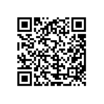 CSX-750FCC27000000T QRCode