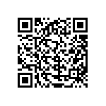 CSX-750FCC32000000T QRCode