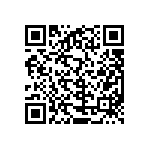 CSX-750FCC33000000T QRCode