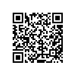 CSX-750FCC7372800T QRCode