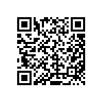 CSX-750FCF7372800T QRCode