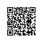 CSX-750FHB12000000T QRCode