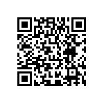 CSX-750FHB20000000T QRCode