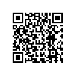 CSX-750FHB24000000T QRCode