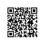 CSX-750FHB25000000T QRCode