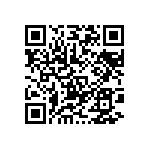 CSX-750FHB27000000T QRCode