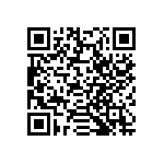 CSX-750FHB33333000T QRCode