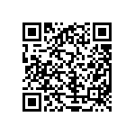 CSX-750FJB40000000T QRCode