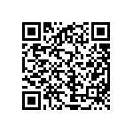 CSX-750FJB80000000T QRCode