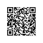 CSX-750FJC80000000T QRCode