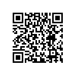 CSX-750FJF50000000T QRCode