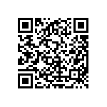 CSX-750FJF66667000T QRCode