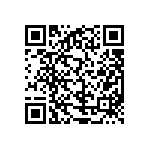 CSX-750FMB10000000T QRCode