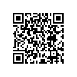 CSX-750VKBL19440000T QRCode