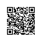 CSX-750VKBL24576000T QRCode