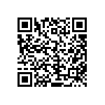 CSX-750VKBL32000000T QRCode