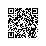 CSX-750VKBL8000000T QRCode