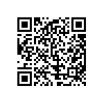 CSX325FHC20-000M-UT QRCode