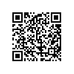 CSX325FHC27-000M-UT QRCode