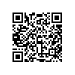 CSX325T33-600M3-UT10 QRCode