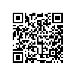 CSX532T13-000M1-UT10 QRCode