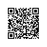 CSX532T16-3676M3-UT-10 QRCode